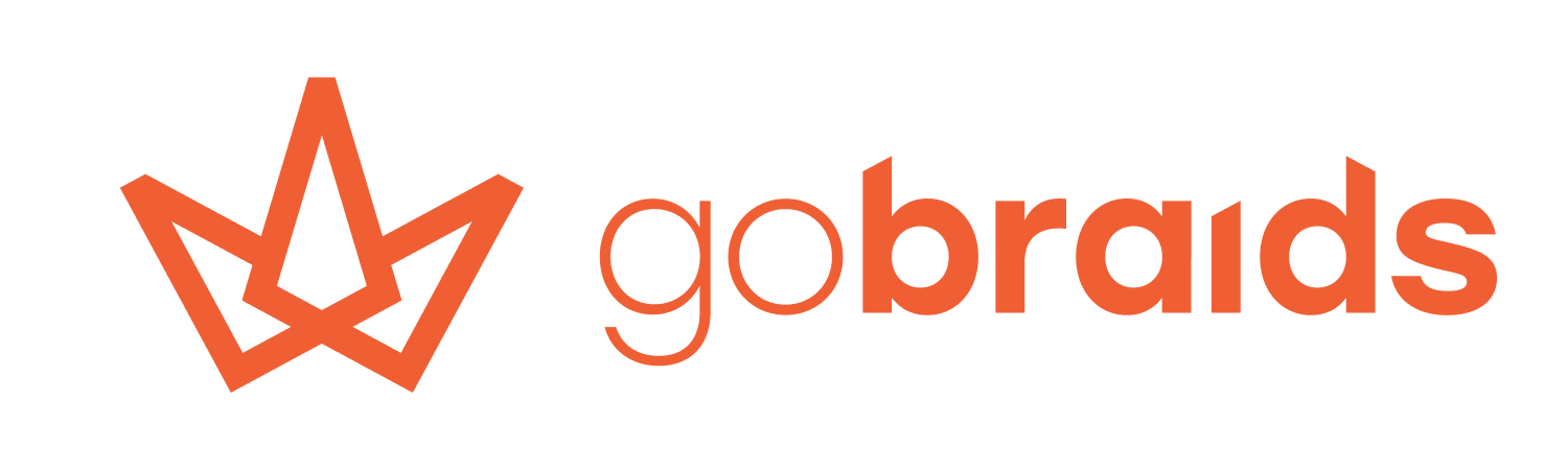 GoBraids